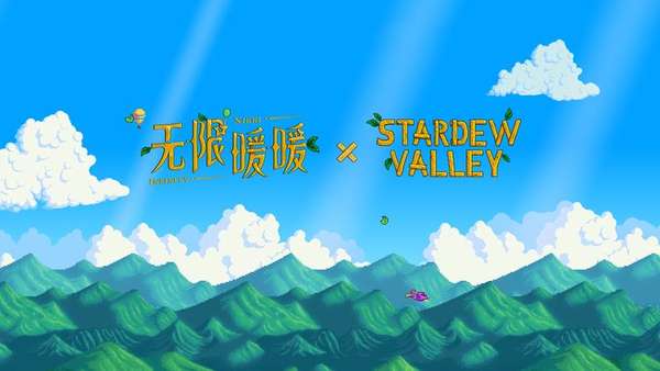 http://seogc.fp.ps.netease.com/file/68a6ee8647f85ad684bf0fefW4CGpA3H06