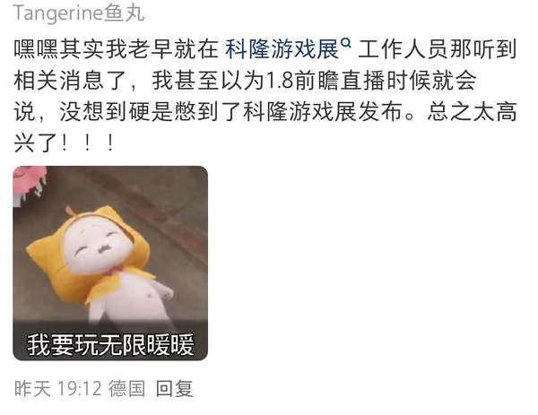 http://seogc.fp.ps.netease.com/file/68a6ee962608f248ef5a75cfbrN1jFwS06