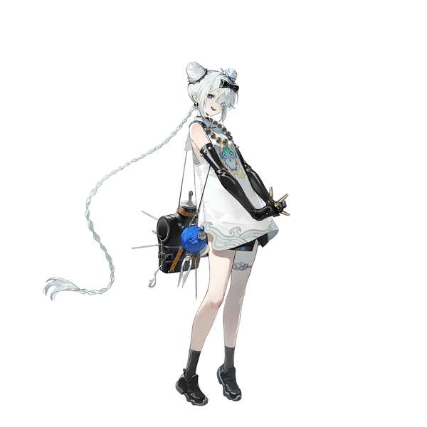 http://seogc.fp.ps.netease.com/file/68a6ee9a0162200e0a4e535fd7qJDzQA06