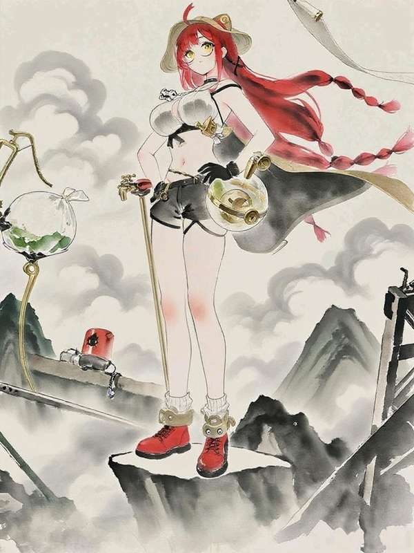 http://seogc.fp.ps.netease.com/file/68a6eea3c2c25ea8509c858apBhRXLxk06