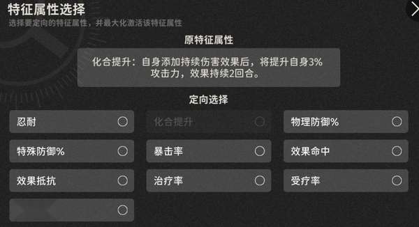 http://seogc.fp.ps.netease.com/file/68a6eeae5133f9810984d958plJy96vh06