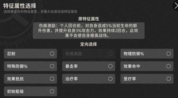 http://seogc.fp.ps.netease.com/file/68a6eeb41e4f6f1e7ab270fccRqt4ClA06