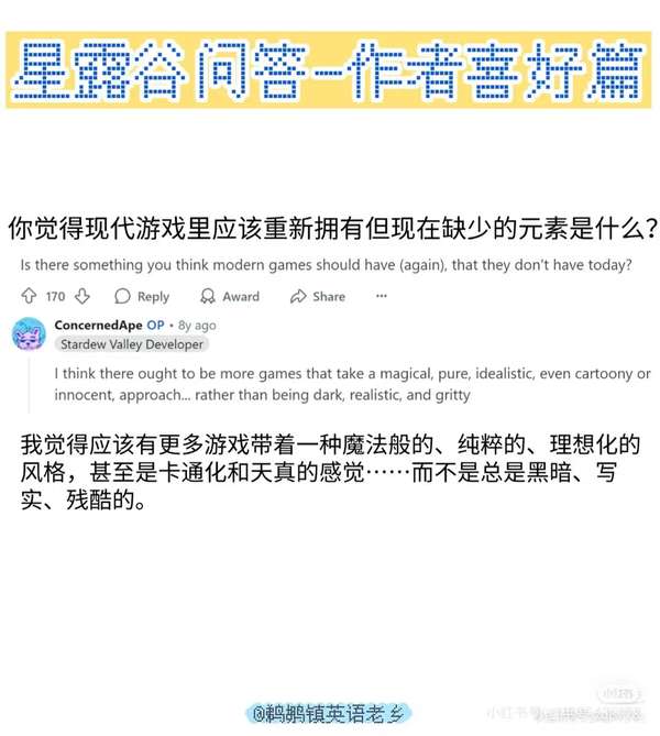 http://seogc.fp.ps.netease.com/file/68a6eeb434f33c4e54ee62eb0e8zqJVA06