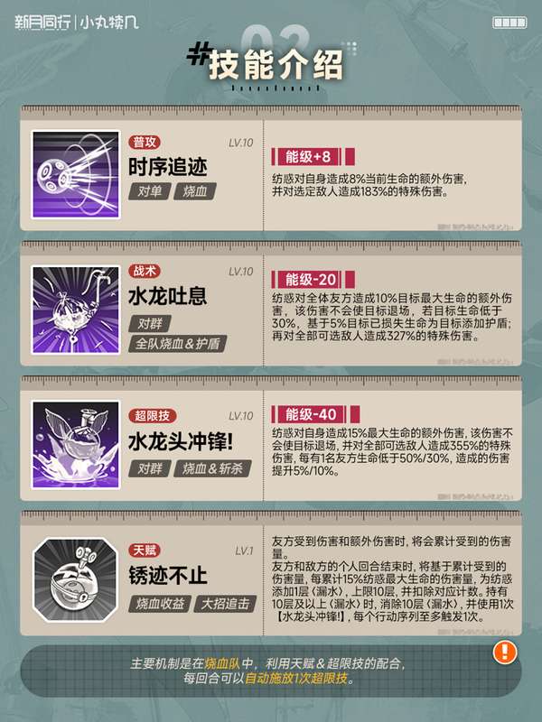 http://seogc.fp.ps.netease.com/file/68a6eeb677af8912fb2ce107MadHMT8t06
