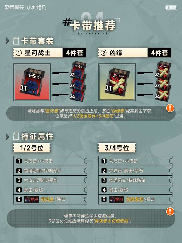 http://seogc.fp.ps.netease.com/file/68a6eec8f91c92ac36626a88pWsbbiS706