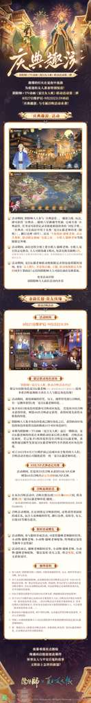 http://seogc.fp.ps.netease.com/file/68a6fc59738d4ef0934082042jWKVG9f06