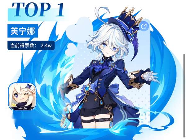 http://seogc.fp.ps.netease.com/file/68a71fabe1ace10e9fb223359Pv517zN06