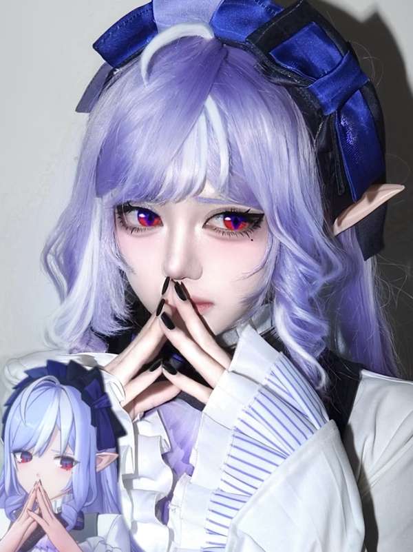 http://seogc.fp.ps.netease.com/file/68a72da96c55a095ed01d4b4uvjgGjB806