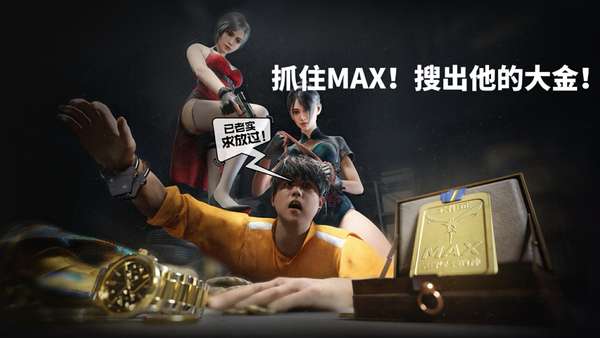 http://seogc.fp.ps.netease.com/file/68a734c9b5fabd751648e69dViAs7NDG06