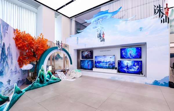 http://seogc.fp.ps.netease.com/file/68a7b848db6fec344d1abbe7MmdppB0A06
