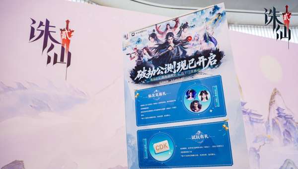http://seogc.fp.ps.netease.com/file/68a7b84d9ba20514c966cdf0ytsvixUH06