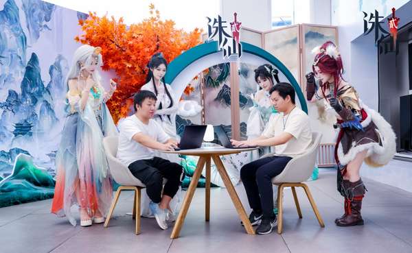 http://seogc.fp.ps.netease.com/file/68a7b855632112a56ed27abcb9pMXkl606