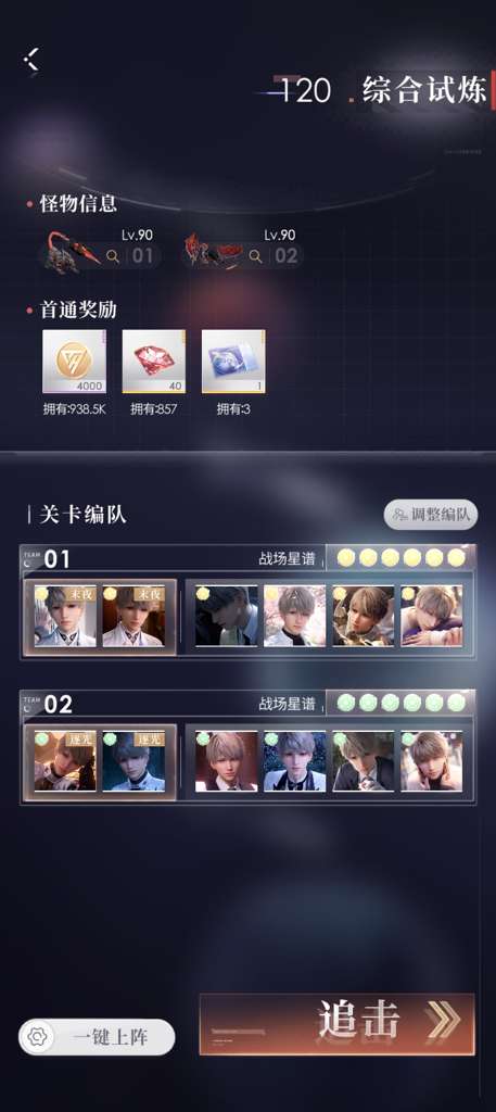 http://seogc.fp.ps.netease.com/file/68a7c153bffff7adeaff5047OASITPKq06