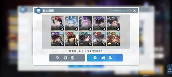 http://seogc.fp.ps.netease.com/file/68a7c1618f498445c28ac74eQ5iL7yYT06