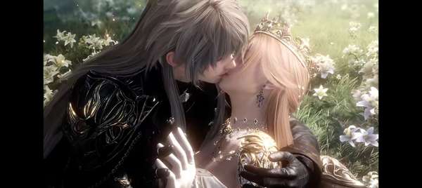 http://seogc.fp.ps.netease.com/file/68a7c167d601e30f086398aaCD638i6B06