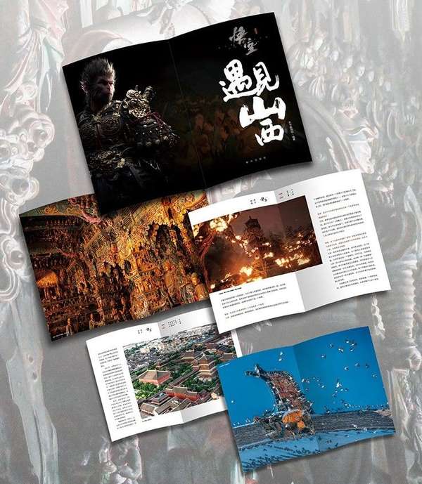 http://seogc.fp.ps.netease.com/file/68a7c882b983bbe14b3757faz7yYGooj06