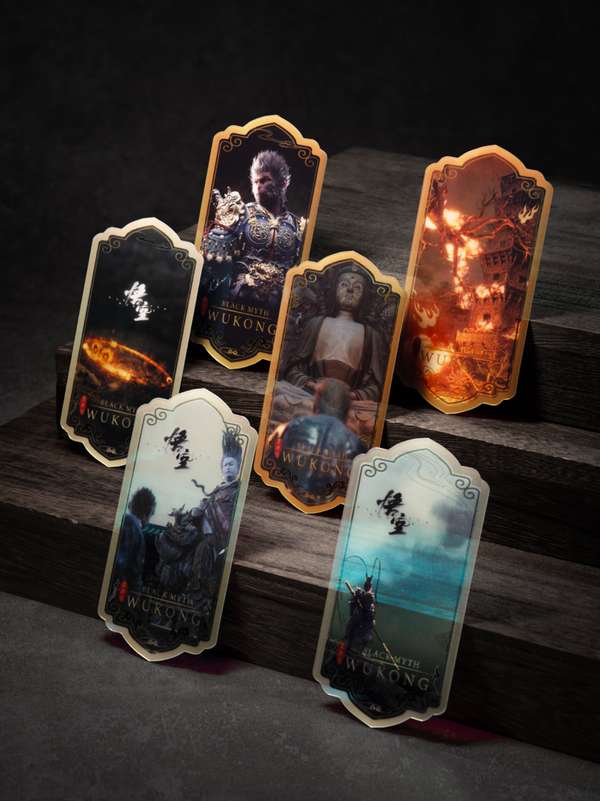 http://seogc.fp.ps.netease.com/file/68a7c89133036a185f0b91c9H9ZNMtp906
