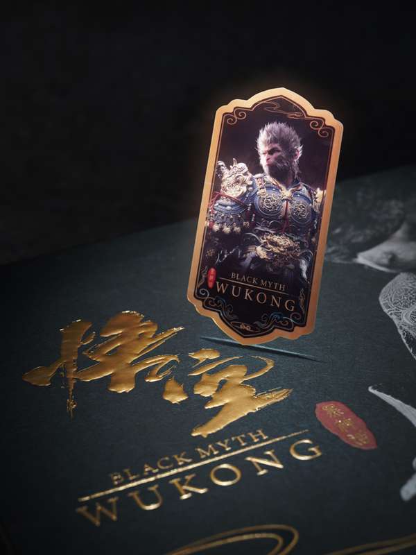 http://seogc.fp.ps.netease.com/file/68a7c898418d93869ef790e9L1CaHLvo06