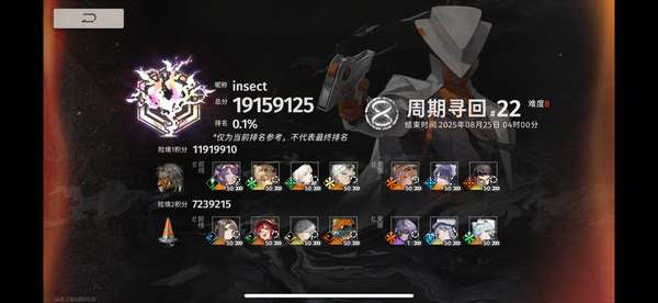 http://seogc.fp.ps.netease.com/file/68a7fde23e62ebb9ee26ce43S9fFid1k06