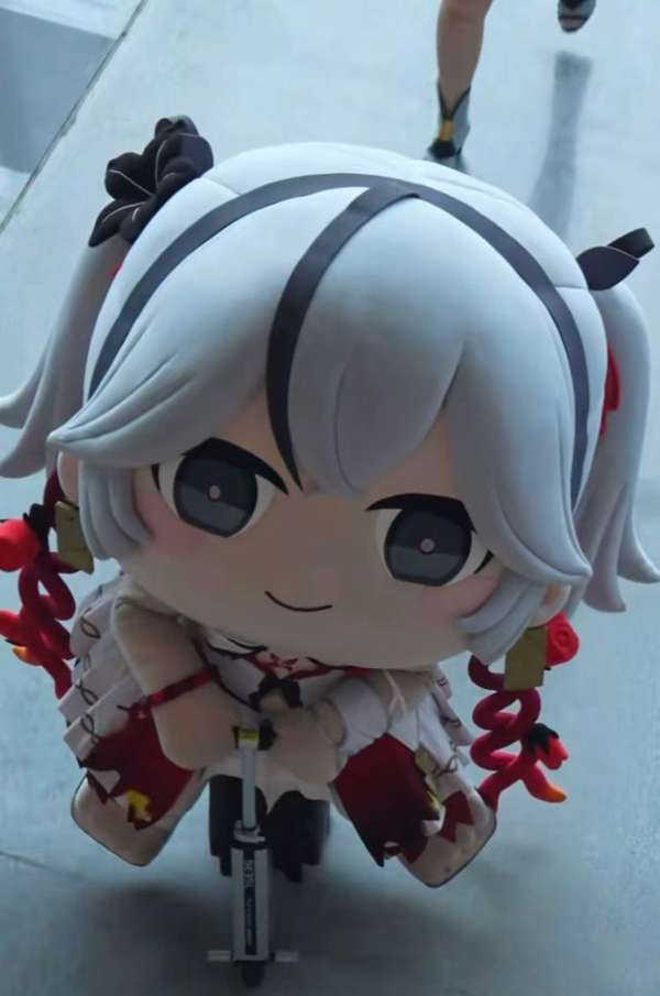 http://seogc.fp.ps.netease.com/file/68a7fde95beffffd4632d85fcq1Ovy5606