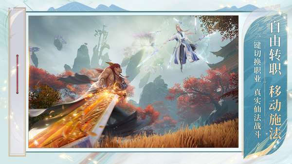 http://seogc.fp.ps.netease.com/file/68a8033410c017ef59581404d64JopIT06