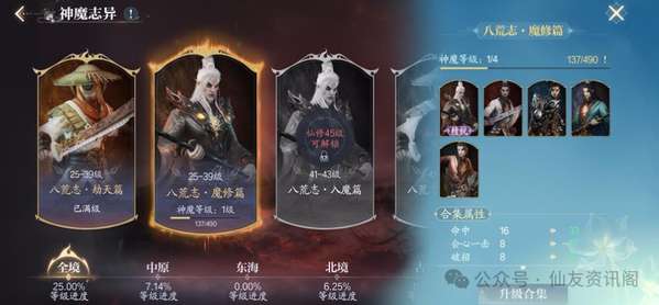 http://seogc.fp.ps.netease.com/file/68a803373cff44207fc62b75V4lDMkqv06