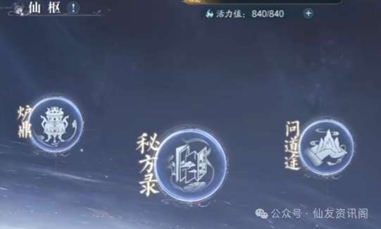 http://seogc.fp.ps.netease.com/file/68a8033e62d4393e1a8d3c15yTtqwFo406