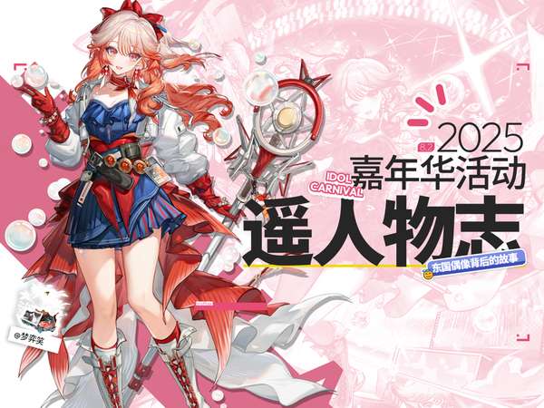 http://seogc.fp.ps.netease.com/file/68a8071a39bb343e44bd012fN9kg1eLg06