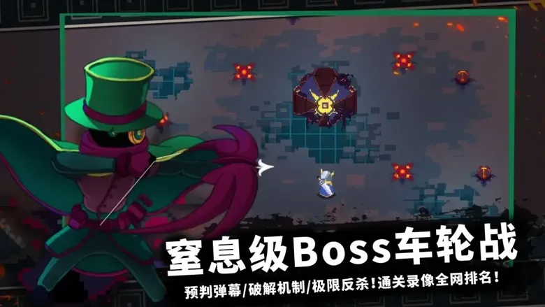 http://seogc.fp.ps.netease.com/file/68a80b602fbb7bef6e823ff1aYW0Dh4r06