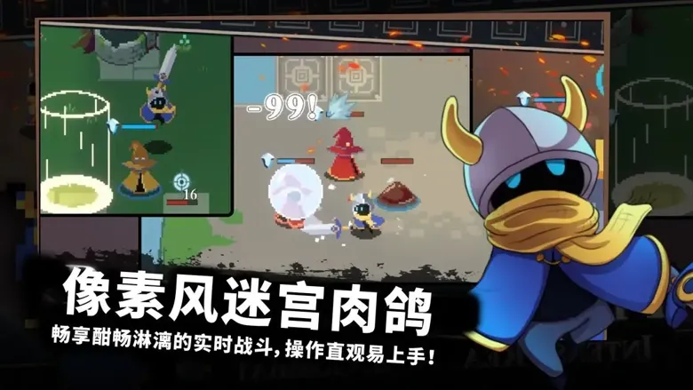 http://seogc.fp.ps.netease.com/file/68a80bab7cd366498fd5f7caOQto89xD06