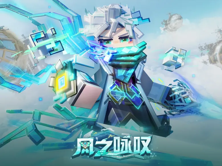 http://seogc.fp.ps.netease.com/file/68a80bc30225e361b14c9975pjg2vBeI06