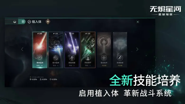 http://seogc.fp.ps.netease.com/file/68a80be2d887d6fc7da09159DTlN4Q9V06