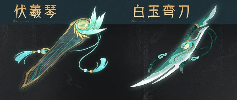 http://seogc.fp.ps.netease.com/file/68a816a4db71b6fe7e9281f1ha3uiili06