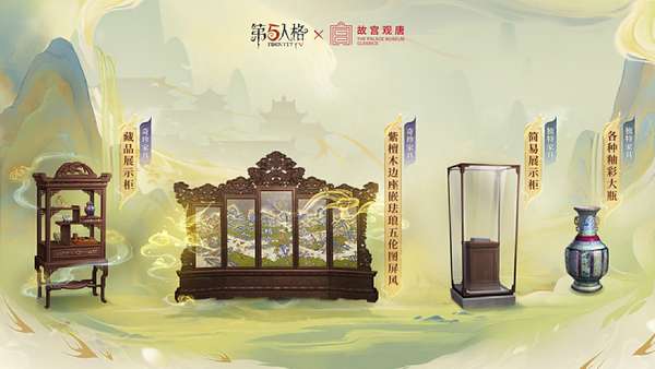http://seogc.fp.ps.netease.com/file/68a81f0b14d2f924ff537d8bvWYT4IVq06