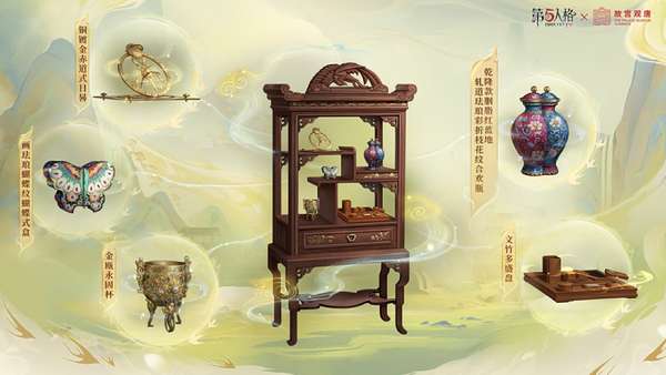 http://seogc.fp.ps.netease.com/file/68a81f11c44ae9b2ebc8dcfcstFJDqvH06