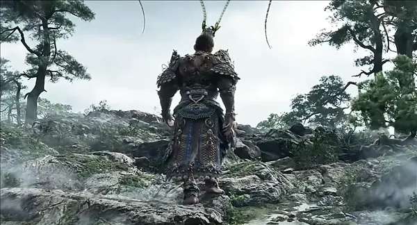 http://seogc.fp.ps.netease.com/file/68a82408a3f932d79f7bfbbfkoIiUSRA06
