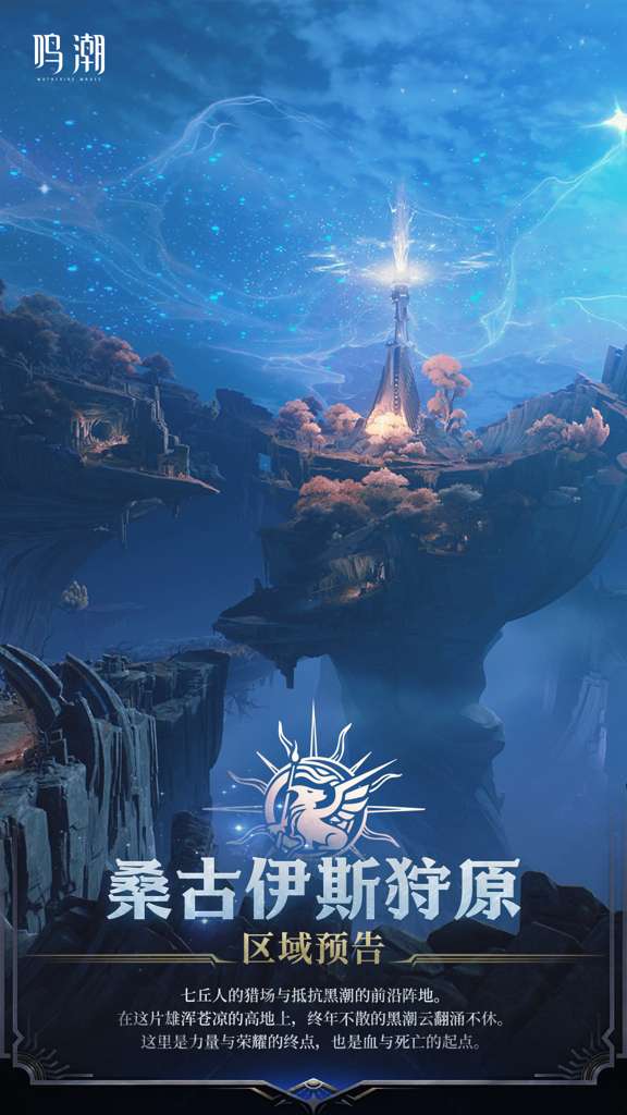 http://seogc.fp.ps.netease.com/file/68a84141b1ff59c16414832bDg5qL2Jv06