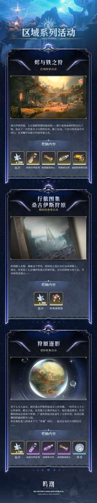 http://seogc.fp.ps.netease.com/file/68a84145f10690a26519a3c0B1gDFKGX06