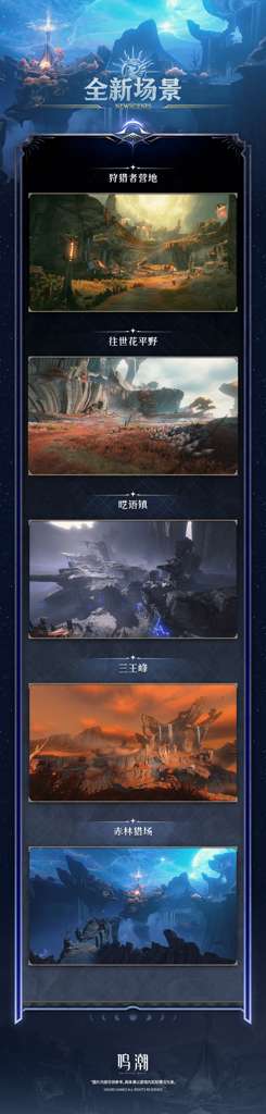 http://seogc.fp.ps.netease.com/file/68a8414d0d3979b1165a2b8ayjFZhG6K06