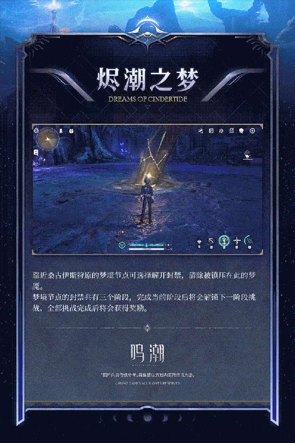 http://seogc.fp.ps.netease.com/file/68a84158b7e2cc2581983885LdhUfgOu06