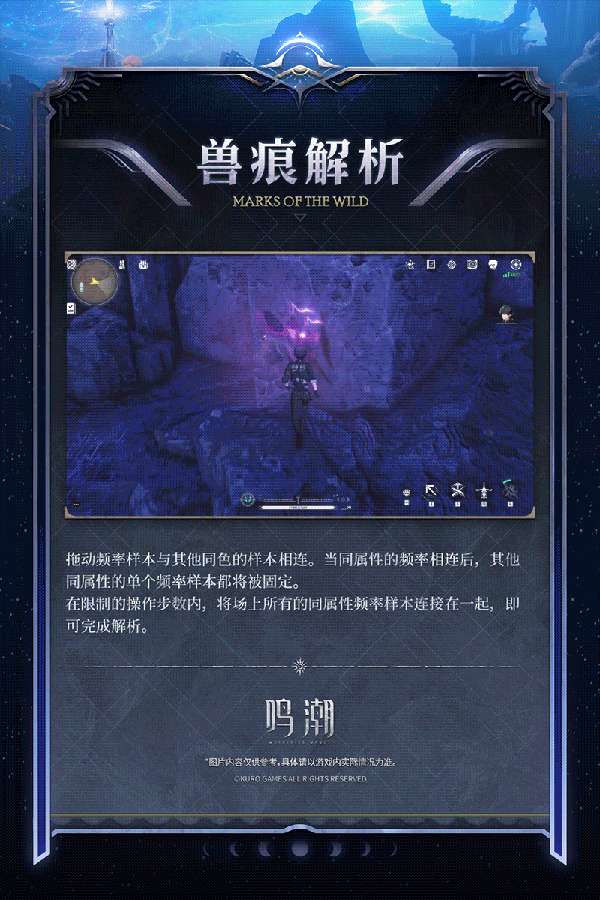 http://seogc.fp.ps.netease.com/file/68a841632872d7d0ce86f391lov5yjMv06