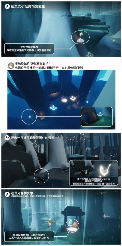 http://seogc.fp.ps.netease.com/file/68a90972d55504d6914a77feY0tRAdEs06