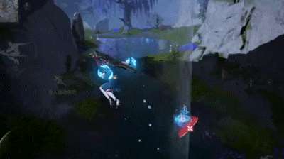 http://seogc.fp.ps.netease.com/file/68a9106eb88072f8d136e289ii9SUu3406