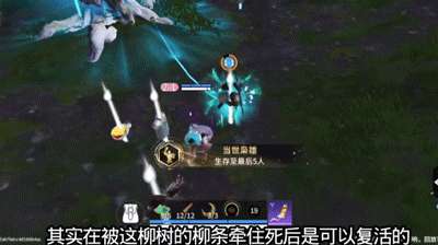 http://seogc.fp.ps.netease.com/file/68a91080d20a77ac04da9652PPLhtPYK06
