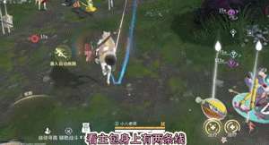 http://seogc.fp.ps.netease.com/file/68a9108301bc979e7a9a8fadHh5zRyxC06