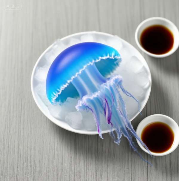 http://seogc.fp.ps.netease.com/file/68a91091eb40ee53963c7c9eqiFkTMKx06