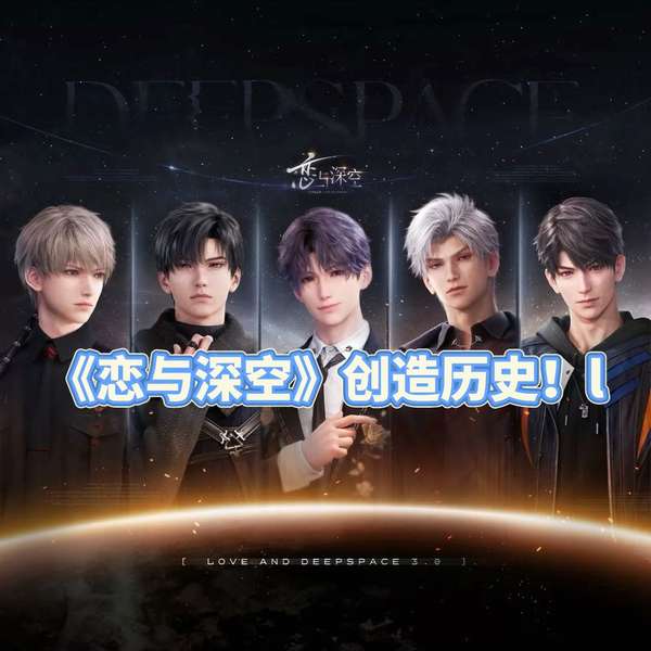 http://seogc.fp.ps.netease.com/file/68a912e6d0eb764a08aa0e73IYW0Ihui06