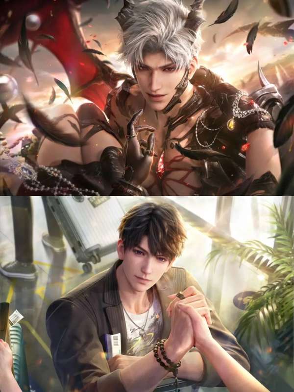http://seogc.fp.ps.netease.com/file/68a912ef43bef4e9bf7d1e9cX5x0ir6W06