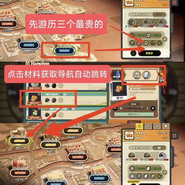 http://seogc.fp.ps.netease.com/file/68a919fbfbb21d3170a097690xuTpXBr06