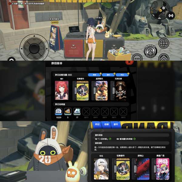http://seogc.fp.ps.netease.com/file/68a91a15b35a43097b20279dWfF0jEoG06
